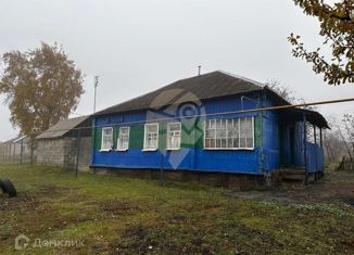 Дом на продажу, 65 м2, село Федосеевка