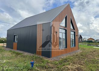 Продам дом, 124.9 м2, коттеджный поселок Павловская Слобода, коттеджный посёлок Павловская слобода, 98