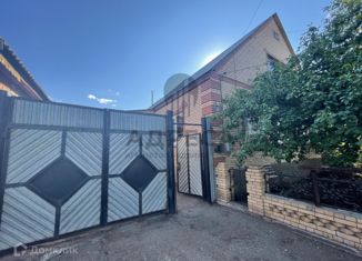 Продам дом, 265 м2, Сорочинск, Железнодорожная улица, 36