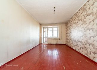Продам двухкомнатную квартиру, 44.5 м2, Алтайский край, Красноармейская улица, 174