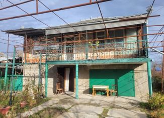 Дом на продажу, 162.04 м2, аул Тахтамукай, улица Карла Маркса