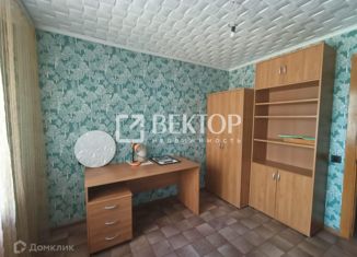 Продажа 3-ком. квартиры, 62 м2, Ярославль, улица Гагарина, 45, Красноперекопский район