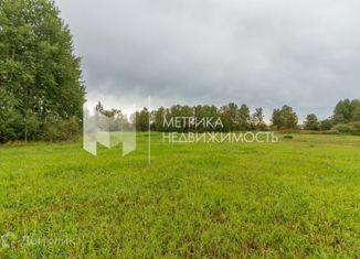 Продам земельный участок, 12 сот., деревня Московка