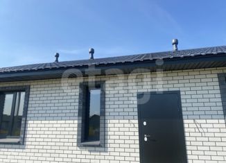 Продается дом, 100 м2, деревня Большое Савино, Казанский тракт