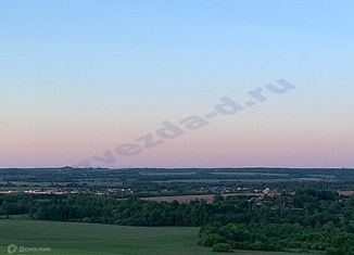 Дом на продажу, 70 м2, деревня Слободищево