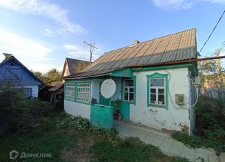 Дом на продажу, 40 м2, Апшеронск, Гравийный переулок, 10