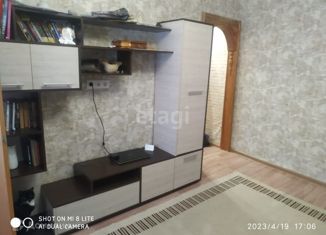Продажа двухкомнатной квартиры, 37 м2, Саранск, улица Ломоносова, 6