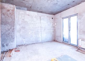 Продается 5-ком. квартира, 237 м2, Москва, Молодогвардейская улица, 8к1, станция Кунцевская