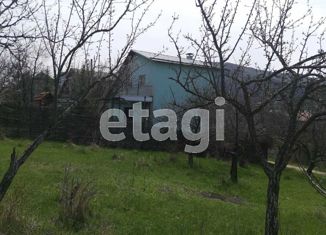 Продаю земельный участок, 4.27 сот., садовое товарищество Строитель, Цветочная улица