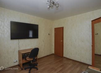 Продам 3-комнатную квартиру, 63.6 м2, Иркутск, Волжская улица, 49, Октябрьский округ