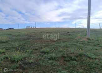 Продажа земельного участка, 10 сот., село Ключи