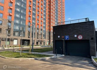 Продаю двухкомнатную квартиру, 42 м2, Москва, улица Плеханова, 16к2, улица Плеханова