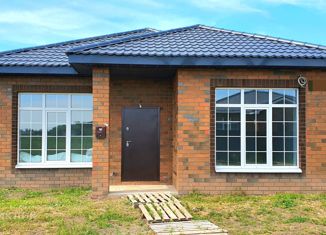 Дом на продажу, 97 м2, деревня Каипы