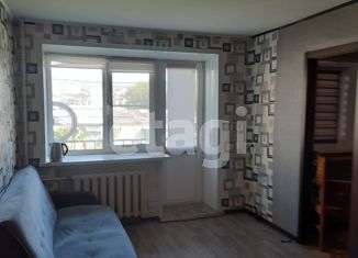 Продажа двухкомнатной квартиры, 44.8 м2, Собинка, улица Гагарина, 2