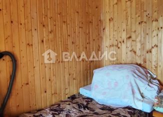 Продается дом, 69.2 м2, село Белинское, Виноградная улица