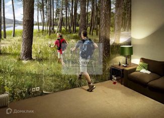 Продается таунхаус, 65 м2, село Абзаково, улица Ленина