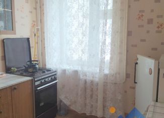 Продажа 1-ком. квартиры, 34 м2, Вологда, улица Маршала Конева, 14, 5-й микрорайон