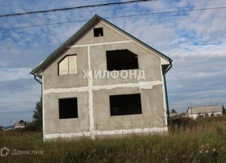 Продаю дом, 182.6 м2, поселок Крупской, Кузнецкая улица