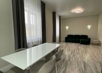 Дом на продажу, 334 м2, Туймазы, площадь Октября