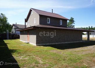 Продажа дома, 227 м2, СОТ Поморочка