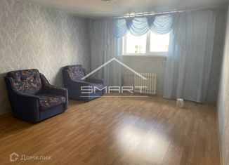 Продажа дома, 82.14 м2, Туапсе, улица Шаумяна, 27