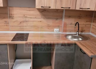 Продажа однокомнатной квартиры, 38.9 м2, Мурино, улица Шоссе в Лаврики, 67, ЖК Муринское-1