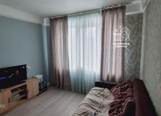 Продается 2-комнатная квартира, 49 м2, Санкт-Петербург, проспект Космонавтов, 58, метро Звёздная
