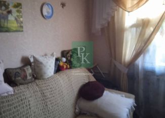 Двухкомнатная квартира на продажу, 41.72 м2, Севастополь, улица Горпищенко, 75