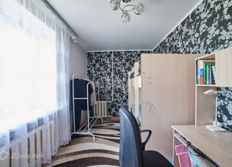 Продажа 2-комнатной квартиры, 40.6 м2, Республика Башкортостан, проспект Октября, 27