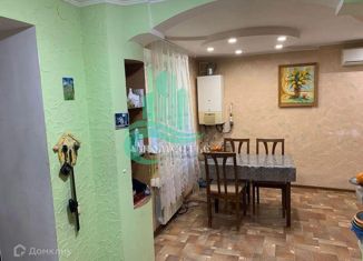 Дом на продажу, 60 м2, село Пионерское, Октябрьская улица, 31