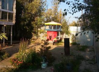 Продается дом, 27 м2, Тюменская область, потребительский садово-огороднический кооператив Досуг, 524