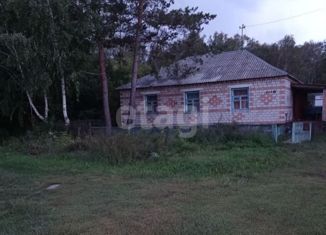 Продаю дом, 118 м2, село Алексеевка, Лесная улица