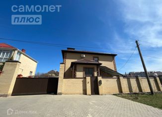 Продажа дома, 425 м2, Ставрополь, улица Рогожникова, 80