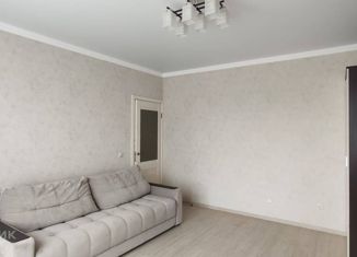 Продажа 2-комнатной квартиры, 57 м2, Краснодар, улица Героев-Разведчиков, 8к3, ЖК Перспектива