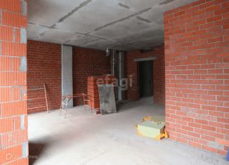 Продаю 1-комнатную квартиру, 53.29 м2, Владикавказ, ЖК Западный, улица Хадарцева, 29Б