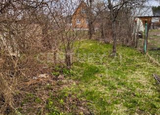 Продажа дома, 70 м2, ТСН Восход