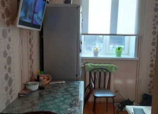 Продается 2-комнатная квартира, 43 м2, Советская Гавань, улица Макарова, 14