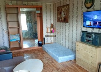2-комнатная квартира в аренду, 49 м2, Краснокамск, улица Сосновая Горка, 7