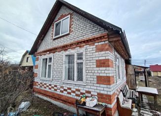 Дом на продажу, 56.6 м2, Тюменская область, 11-я улица