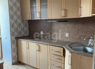 Продажа 2-комнатной квартиры, 54 м2, Ставрополь, Биологическая улица, 8, микрорайон № 10