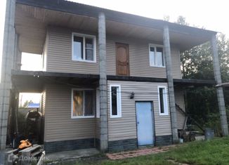 Продается дом, 1195 м2, Нижневартовск, садово-огородническое некоммерческое товарищество Малиновка, 206