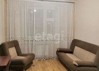 Продажа квартиры студии, 21 м2, поселок городского типа Разумное, Преображенская улица, 6