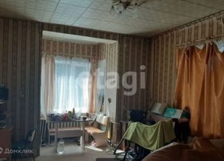 Комната на продажу, 21.7 м2, Тула, Гоголевская улица, 76, Советский территориальный округ