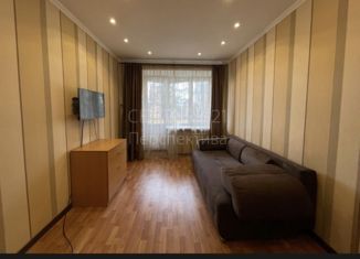 Продаю 1-ком. квартиру, 31 м2, Москва, улица Маршала Неделина, 6, улица Маршала Неделина