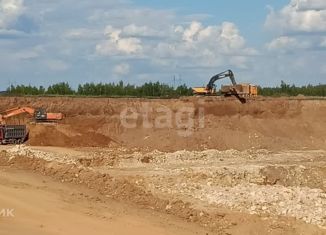 Продам участок, 13000 сот., Липецкая область, Поздневская улица, 30