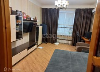 2-ком. квартира на продажу, 58 м2, Липецк, проспект Мира, 11, Левобережный район