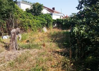Земельный участок на продажу, 6 сот., Геленджик, Новороссийская улица, 108
