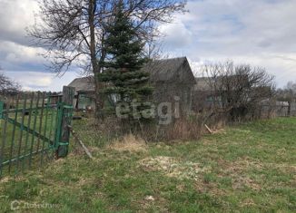 Продается участок, 15 сот., деревня Ченцы, Рабочая улица, 41А