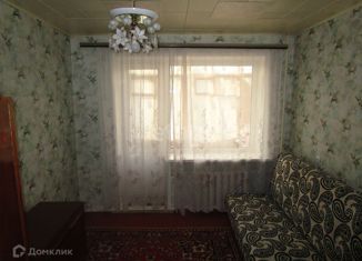 Продается 1-ком. квартира, 22 м2, Саратов, 2-й Детский проезд, 13/17, Октябрьский район