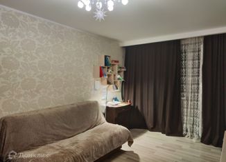 Продается 3-ком. квартира, 58 м2, Ставрополь, улица Мира, 367/22, микрорайон № 25